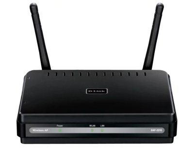  D-link DAP-2310/A1A