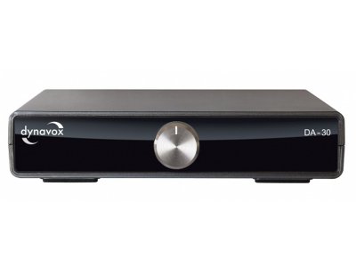  Dynavox DA-30 206372