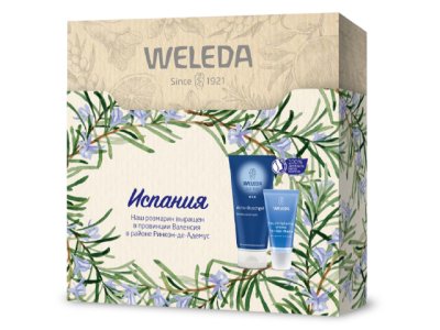   Weleda  0149