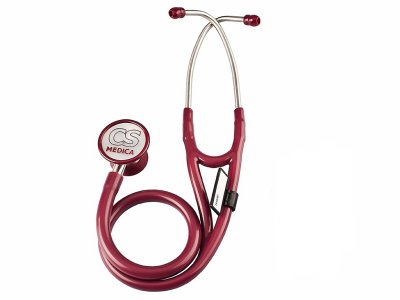  CS Medica CS-422 Premium Crimson