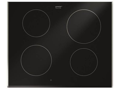   Gorenje GIS62XC