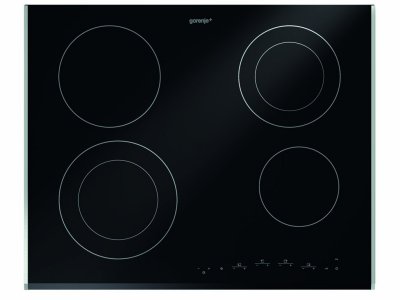  Gorenje GHT63XC