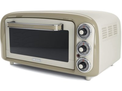   Ariete 979/03 Vintage Beige