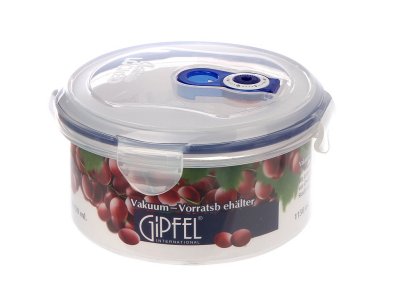   Gipfel 4551