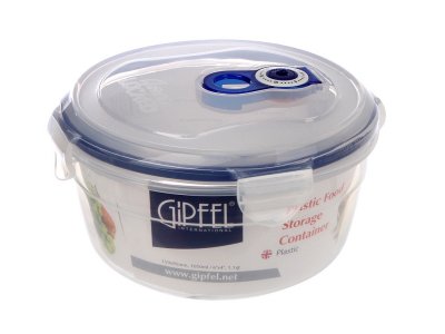   Gipfel 4554