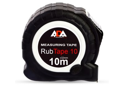  ADA RubTape 10 (,   , 10 )