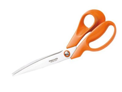     Fiskars Classic 1005145