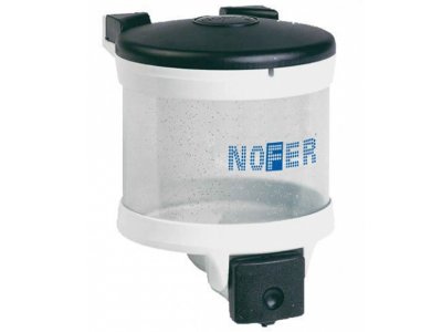   Nofer Basic 2L    03019.W