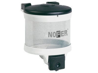   Nofer Basic 1L    03018.W