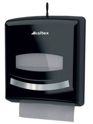  Ksitex TH-8238B