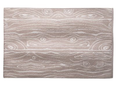  Aquarelle   3 70x140cm Mokko-Beige 721389