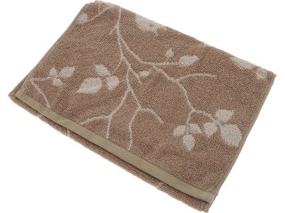  Aquarelle   3 35x70cm Mokko-Light Beige 711916