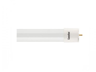   Camelion G13 20W 220V LED20-T8-120/865/G13 13264