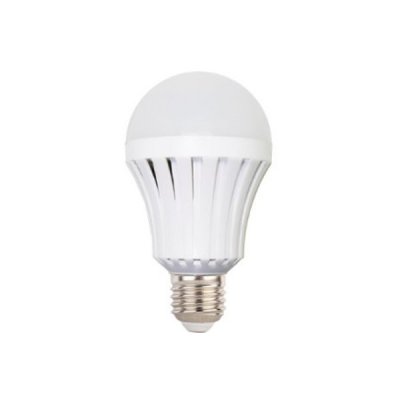   Ecola Light Classic LED Eco E27 9.2W A60 220V 2700K TK7W92ELY