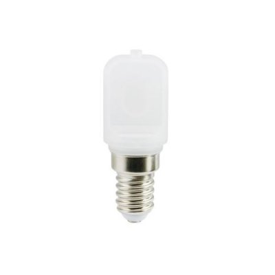   Ecola T25 LED Micro E14 3.0W 6000K ,  B4UD30ELC