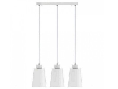  Xiaomi Yeelight Bright Moon Chandelier White