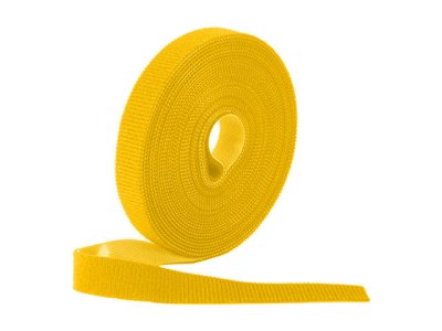 - Comfix 5000x16mm 1  Yellow HLT-5K16-RP00010