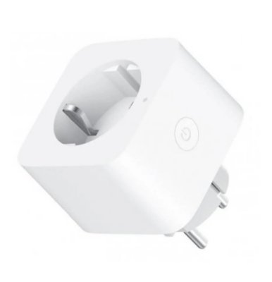  Xiaomi Mi Smart Power Plug