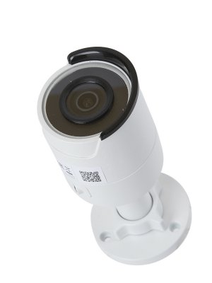  HikVision DS-2CD2023G0-I 2.8mm