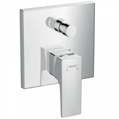      Hansgrohe Metropol 32545000 ( ) 