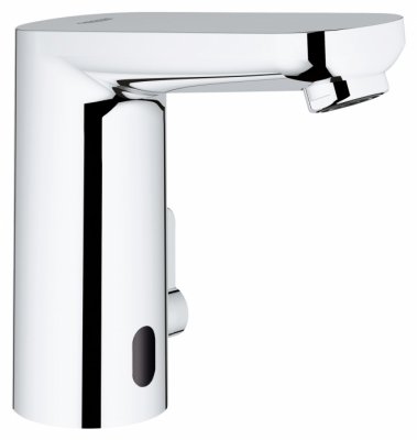    GROHE Eurosmart Cosmopolitan E 36325001  