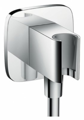  Hansgrohe Fixfit Porter E 26485000   