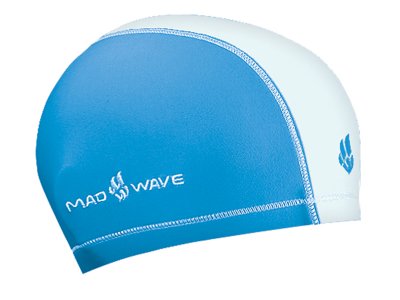  Mad Wave Duotone Azure-White M0527 02 0 08W