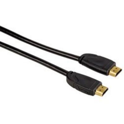  HDMI 1.3 Hama H-56551