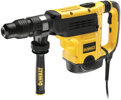  Dewalt SDS-max, 1350 