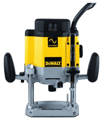  Dewalt DW625E-QS 2 