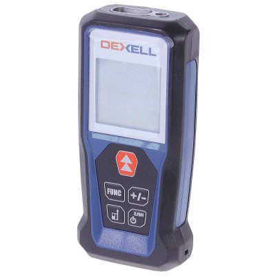   Dexell    50 