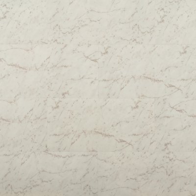   "Lat Marble" 2,5/0,55  2,23  2