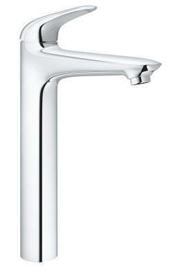    Grohe Wave   