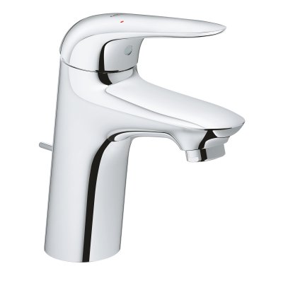    Grohe Wave   