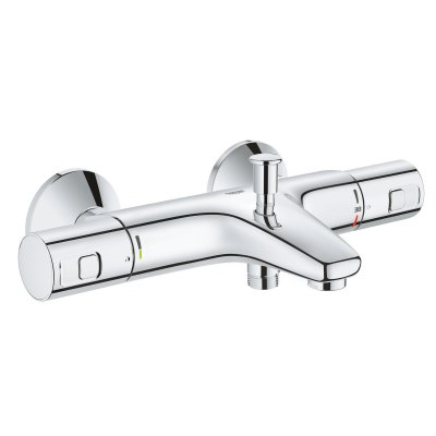    Grohe Precision Start