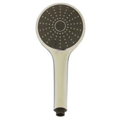    Grohe "Vitalio Joy Eco", 2 