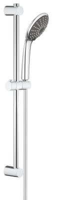      Grohe Vitalio Joy Eco, 2 