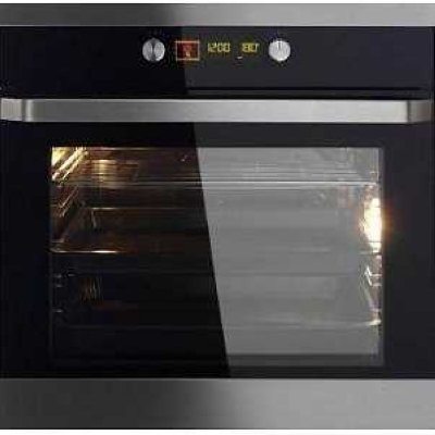    Beko OIE 25500 X 