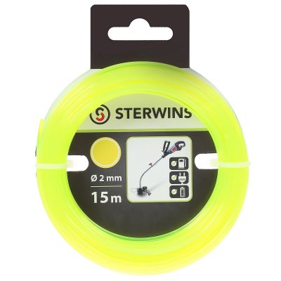    Sterwins, 2   15 , ,  