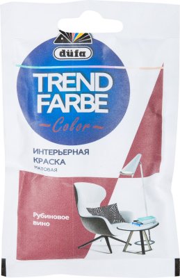      Trend Farbe    50 