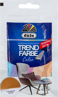      Trend Farbe    50 