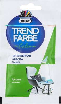      Trend Farbe    50 