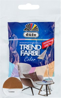      Trend Farbe   50 