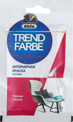      Trend Farbe    50 