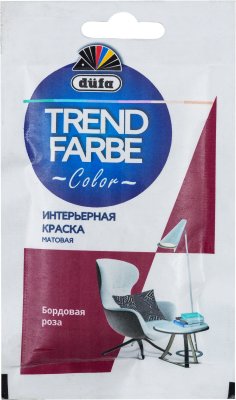      Trend Farbe   A50 