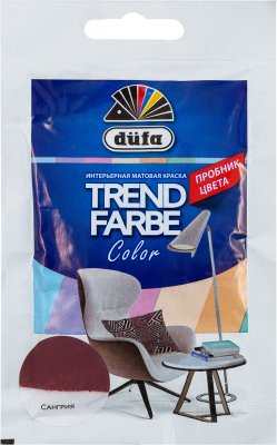      Trend Farbe   50 