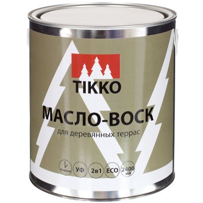     Tikko  2.4 