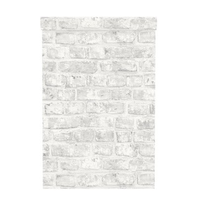  Inspire Brick,    ,  , 0.53x10 