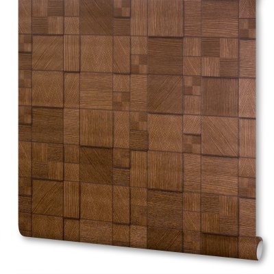  Wood 984058,    ,  , 1.06x10 