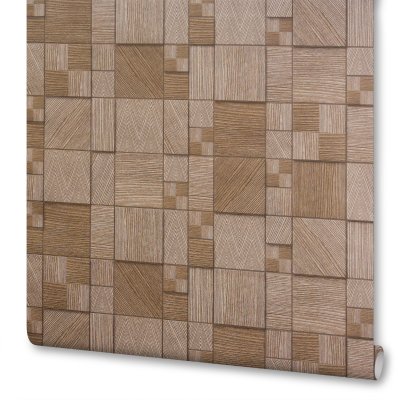  Wood 984056,    ,  , 1.06x10 